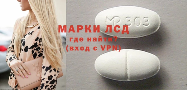 гидропоника Балабаново