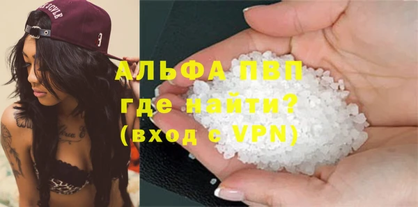гидропоника Балабаново