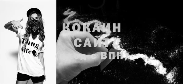 гидропоника Баксан