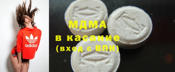 гидропоника Балабаново